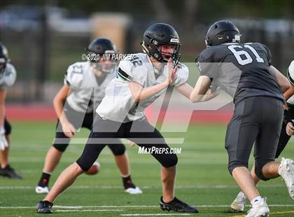 Thumbnail 1 in Cedar Park @ Vandegrift Silver photogallery.