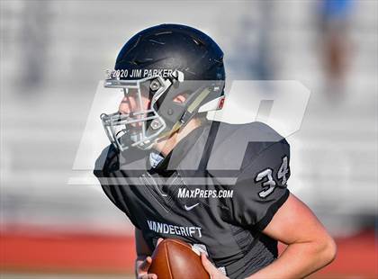 Thumbnail 1 in Cedar Park @ Vandegrift Silver photogallery.