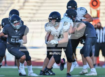 Thumbnail 2 in Cedar Park @ Vandegrift Silver photogallery.