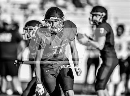 Thumbnail 2 in Cedar Park @ Vandegrift Silver photogallery.
