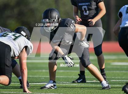 Thumbnail 2 in Cedar Park @ Vandegrift Silver photogallery.