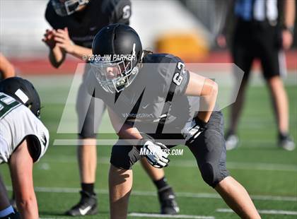 Thumbnail 3 in Cedar Park @ Vandegrift Silver photogallery.