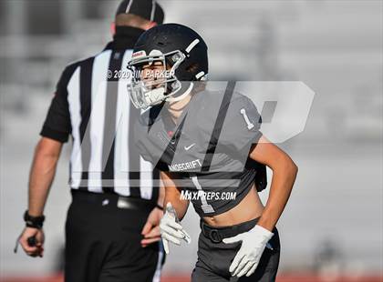 Thumbnail 1 in Cedar Park @ Vandegrift Silver photogallery.