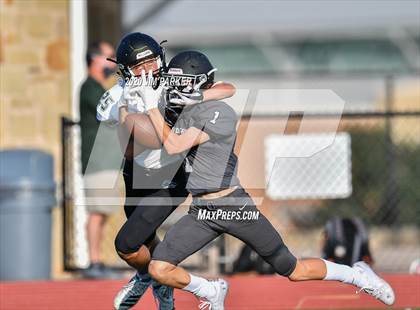 Thumbnail 2 in Cedar Park @ Vandegrift Silver photogallery.