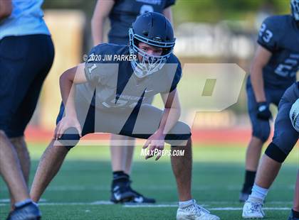 Thumbnail 2 in Cedar Park @ Vandegrift Silver photogallery.