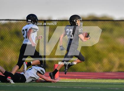 Thumbnail 2 in Cedar Park @ Vandegrift Silver photogallery.