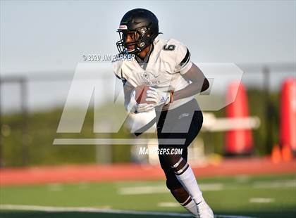 Thumbnail 2 in Cedar Park @ Vandegrift Silver photogallery.