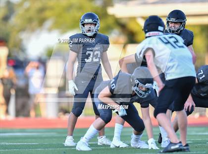 Thumbnail 1 in Cedar Park @ Vandegrift Silver photogallery.