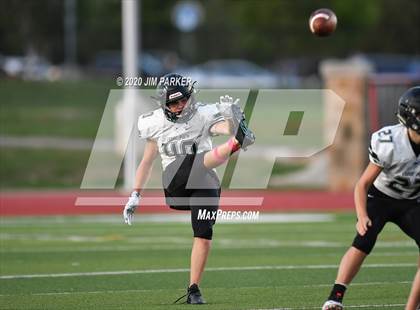 Thumbnail 2 in Cedar Park @ Vandegrift Silver photogallery.