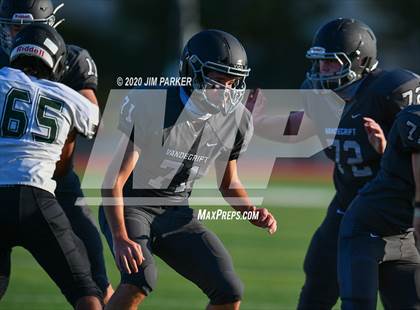 Thumbnail 2 in Cedar Park @ Vandegrift Silver photogallery.
