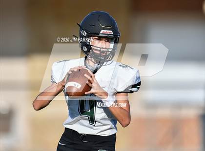 Thumbnail 2 in Cedar Park @ Vandegrift Silver photogallery.
