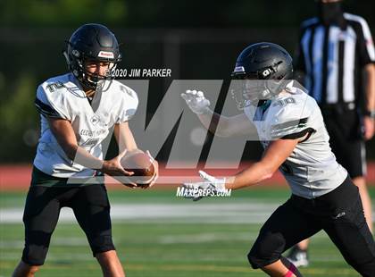 Thumbnail 3 in Cedar Park @ Vandegrift Silver photogallery.