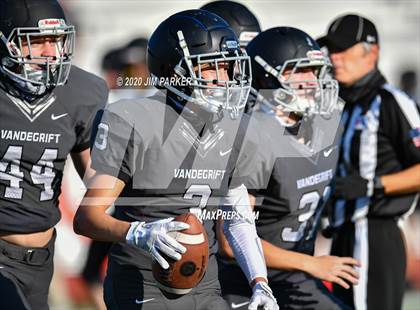 Thumbnail 2 in Cedar Park @ Vandegrift Silver photogallery.