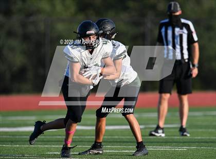 Thumbnail 1 in Cedar Park @ Vandegrift Silver photogallery.