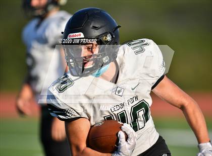 Thumbnail 2 in Cedar Park @ Vandegrift Silver photogallery.