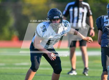 Thumbnail 1 in Cedar Park @ Vandegrift Silver photogallery.