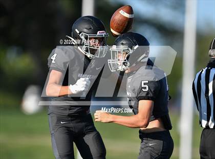 Thumbnail 1 in Cedar Park @ Vandegrift Silver photogallery.