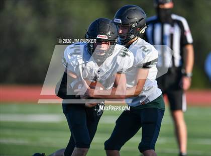 Thumbnail 2 in Cedar Park @ Vandegrift Silver photogallery.