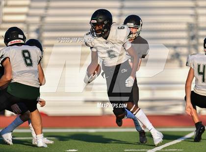 Thumbnail 1 in Cedar Park @ Vandegrift Silver photogallery.