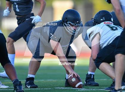 Thumbnail 3 in Cedar Park @ Vandegrift Silver photogallery.