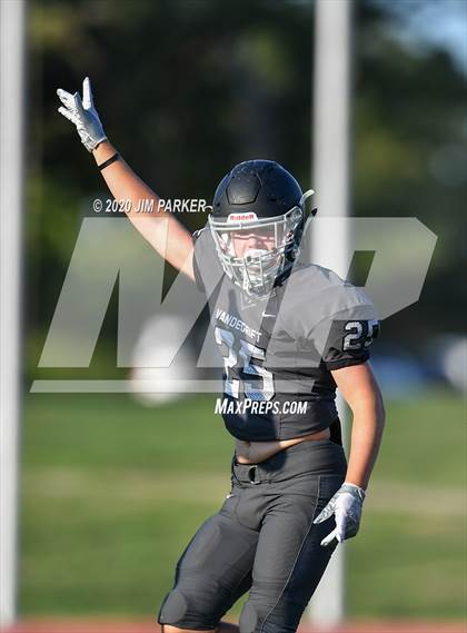 Thumbnail 3 in Cedar Park @ Vandegrift Silver photogallery.