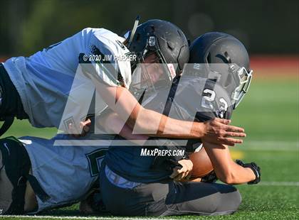 Thumbnail 3 in Cedar Park @ Vandegrift Silver photogallery.