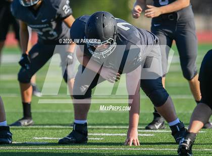 Thumbnail 3 in Cedar Park @ Vandegrift Silver photogallery.