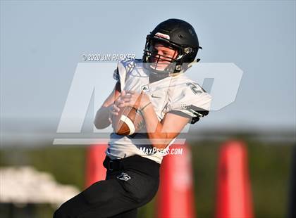 Thumbnail 1 in Cedar Park @ Vandegrift Silver photogallery.