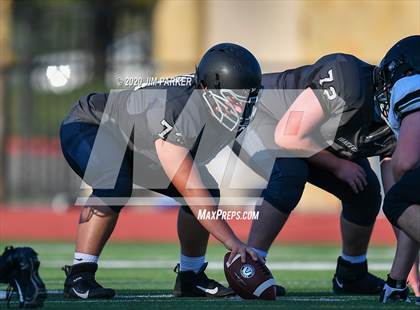 Thumbnail 3 in Cedar Park @ Vandegrift Silver photogallery.
