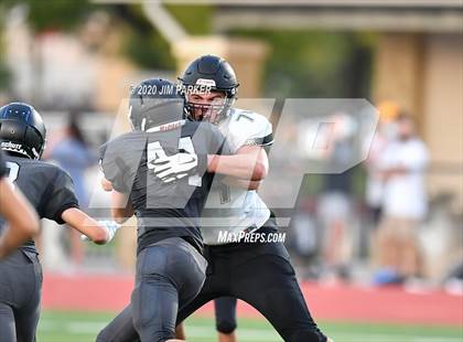 Thumbnail 2 in Cedar Park @ Vandegrift Silver photogallery.