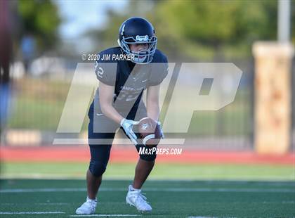 Thumbnail 1 in Cedar Park @ Vandegrift Silver photogallery.