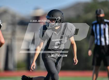 Thumbnail 2 in Cedar Park @ Vandegrift Silver photogallery.