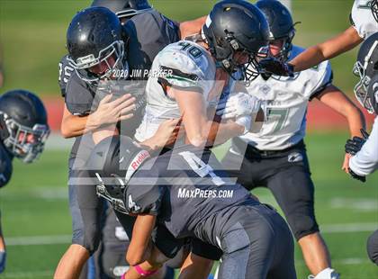 Thumbnail 2 in Cedar Park @ Vandegrift Silver photogallery.