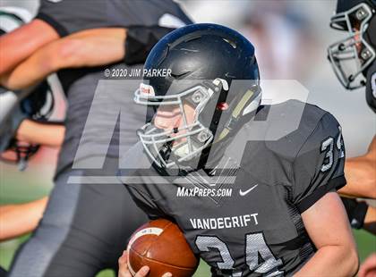 Thumbnail 2 in Cedar Park @ Vandegrift Silver photogallery.