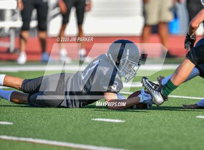 Thumbnail 3 in Cedar Park @ Vandegrift Silver photogallery.