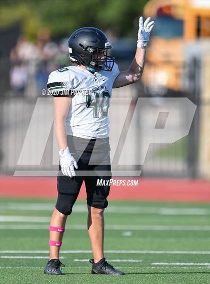 Thumbnail 2 in Cedar Park @ Vandegrift Silver photogallery.