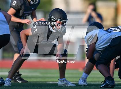 Thumbnail 2 in Cedar Park @ Vandegrift Silver photogallery.