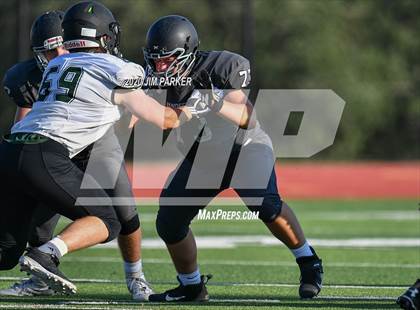 Thumbnail 1 in Cedar Park @ Vandegrift Silver photogallery.