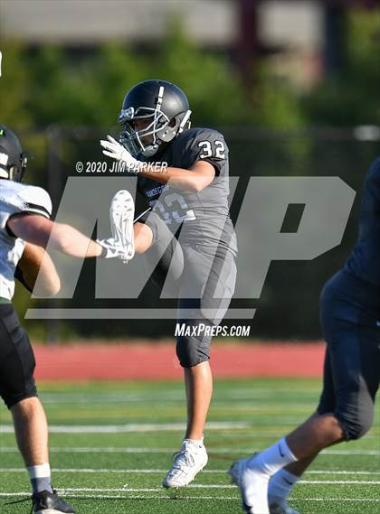 Thumbnail 1 in Cedar Park @ Vandegrift Silver photogallery.