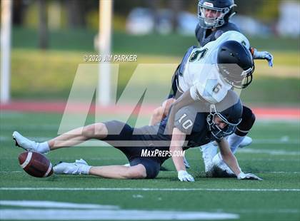 Thumbnail 2 in Cedar Park @ Vandegrift Silver photogallery.