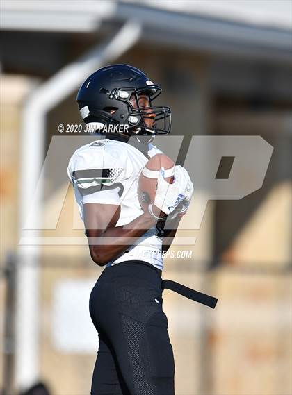 Thumbnail 2 in Cedar Park @ Vandegrift Silver photogallery.
