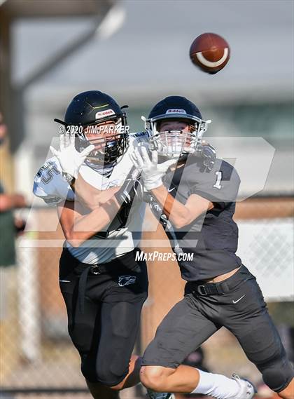 Thumbnail 1 in Cedar Park @ Vandegrift Silver photogallery.