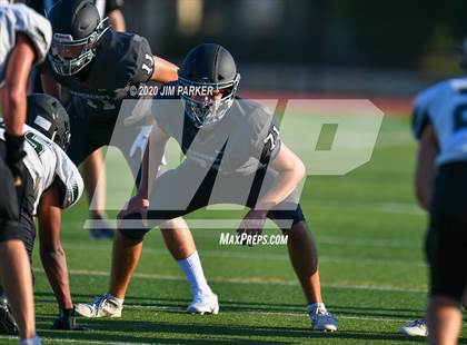 Thumbnail 1 in Cedar Park @ Vandegrift Silver photogallery.