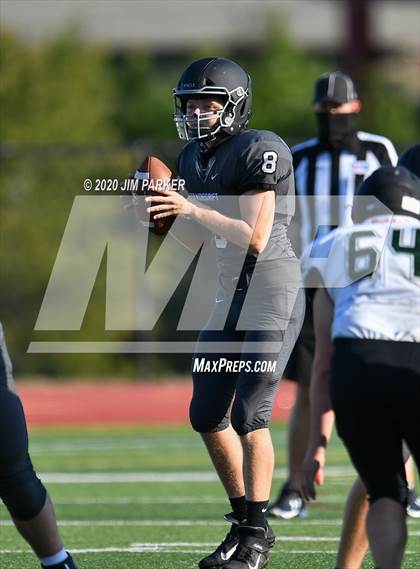 Thumbnail 3 in Cedar Park @ Vandegrift Silver photogallery.
