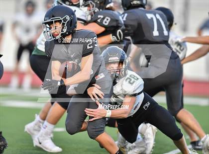 Thumbnail 1 in Cedar Park @ Vandegrift Silver photogallery.