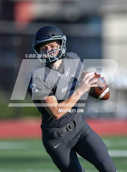 Thumbnail 1 in Cedar Park @ Vandegrift Silver photogallery.