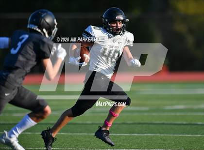Thumbnail 2 in Cedar Park @ Vandegrift Silver photogallery.