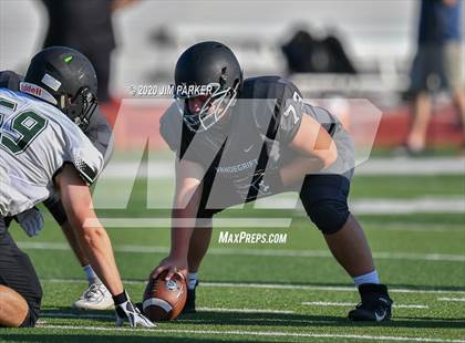 Thumbnail 2 in Cedar Park @ Vandegrift Silver photogallery.