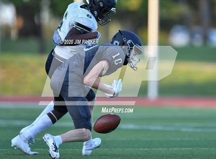 Thumbnail 1 in Cedar Park @ Vandegrift Silver photogallery.