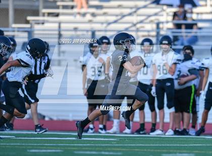 Thumbnail 2 in Cedar Park @ Vandegrift Silver photogallery.